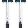 ALINHADOR QUADRO PARK TOOL FFG-2 imagem 1
