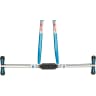 ALINHADOR QUADRO PARK TOOL FFG-2 imagem 2