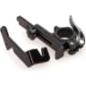 ALINHADOR RODA PARK TOOL TS-25 imagem 1