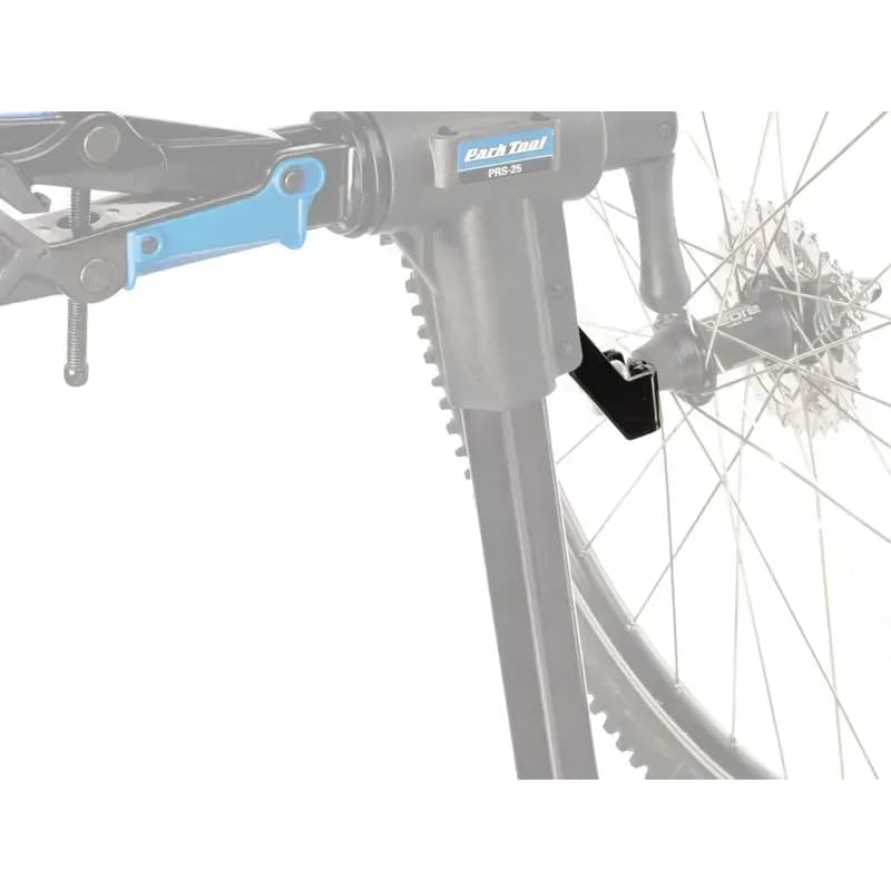 ALINHADOR RODA PARK TOOL TS-25 — imagem 2