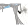 ALINHADOR RODA PARK TOOL TS-25 imagem 2