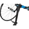 ALINHADOR RODA PARK TOOL TS-25 imagem 3
