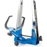 ALINHADOR RODA PARK TOOL TS-4.2 imagem 1