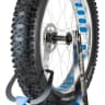 ALINHADOR RODA PARK TOOL TS-4.2 imagem 2