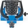 ALINHADOR RODA PARK TOOL TS-4.2 imagem 3