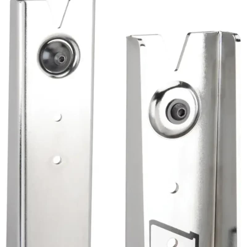 ALINHADOR RODA PARK TOOL TS-4.2 — imagem 4