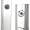 ALINHADOR RODA PARK TOOL TS-4.2 imagem 4
