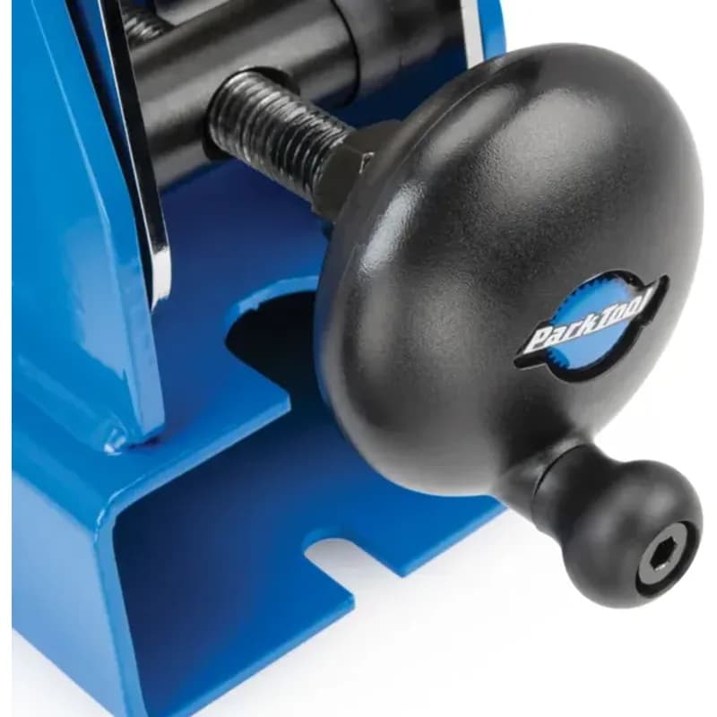 ALINHADOR RODA PARK TOOL TS-4.2 — imagem 5