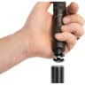 ARANHA INSTALER PARK TOOL TNS-1 imagem 2