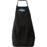 AVENTAL PARK TOOL SA-1 imagem 1