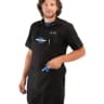 AVENTAL PARK TOOL SA-1 imagem 2