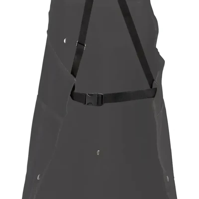 AVENTAL PARK TOOL SA-3 DELUXE — imagem 2