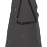 AVENTAL PARK TOOL SA-3 DELUXE imagem 2