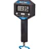 BALANCA BIKE PARK TOOL DS-1 imagem 2