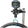 BALANCA BIKE PARK TOOL DS-1 imagem 3