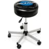 BANCO PARK TOOL STL-2 ROLLING - USADO imagem 1