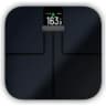BALANCA GARMIN INDEX S2 imagem 1