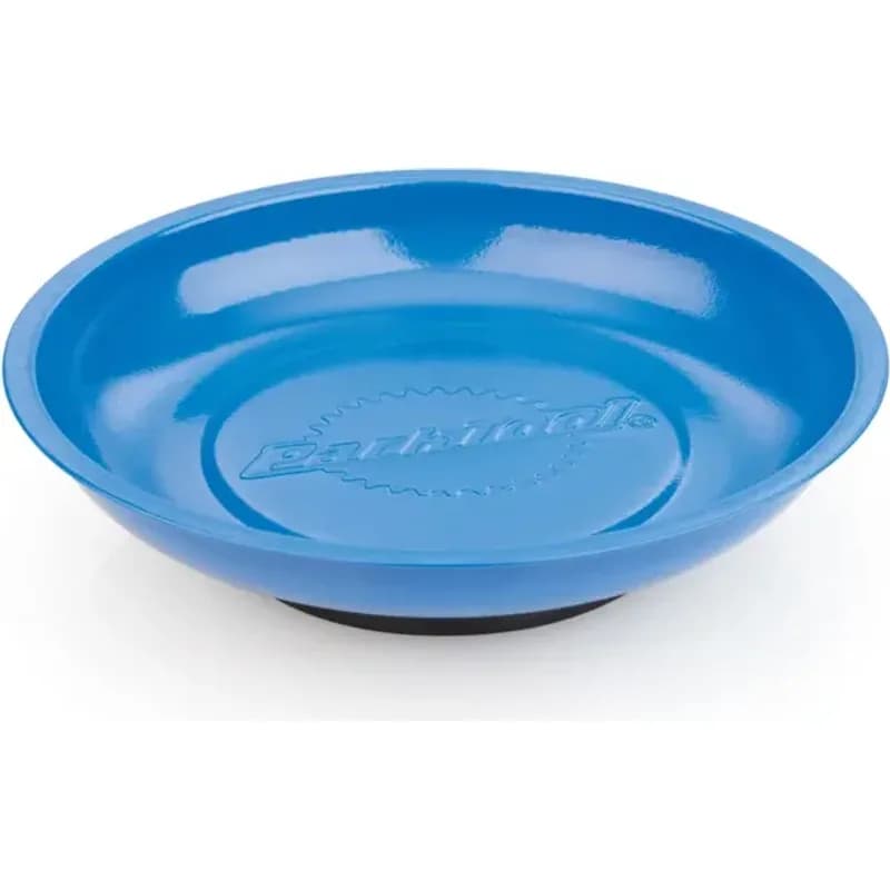 BANDEJA MAGNETICA PARK TOOL MB-1
