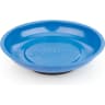 BANDEJA MAGNETICA PARK TOOL MB-1 imagem 1