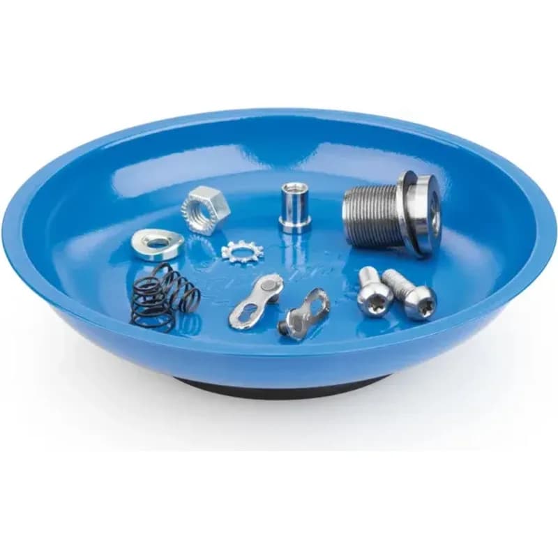 BANDEJA MAGNETICA PARK TOOL MB-1 — imagem 2