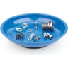 BANDEJA MAGNETICA PARK TOOL MB-1 imagem 2