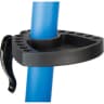 BANDEJA PARK TOOL 2843A PCS-10 imagem 1
