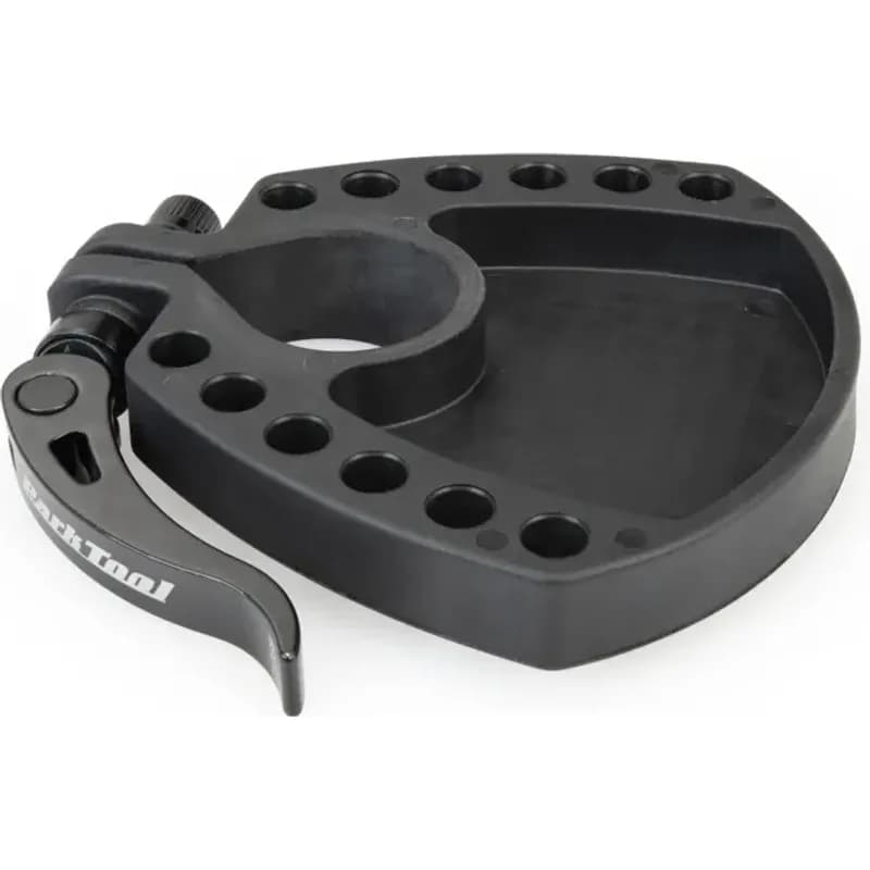 BANDEJA PARK TOOL 2843A PCS-10 — imagem 2