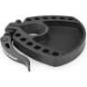 BANDEJA PARK TOOL 2843A PCS-10 imagem 2