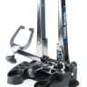 BASE ALINHADOR PARK TOOL TSB-2.2 imagem 2