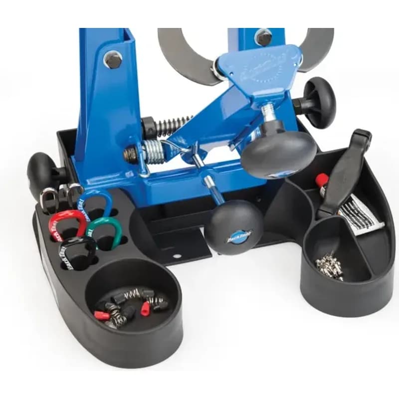 BASE ALINHADOR PARK TOOL TSB-2.2 — imagem 3