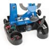 BASE ALINHADOR PARK TOOL TSB-2.2 imagem 3
