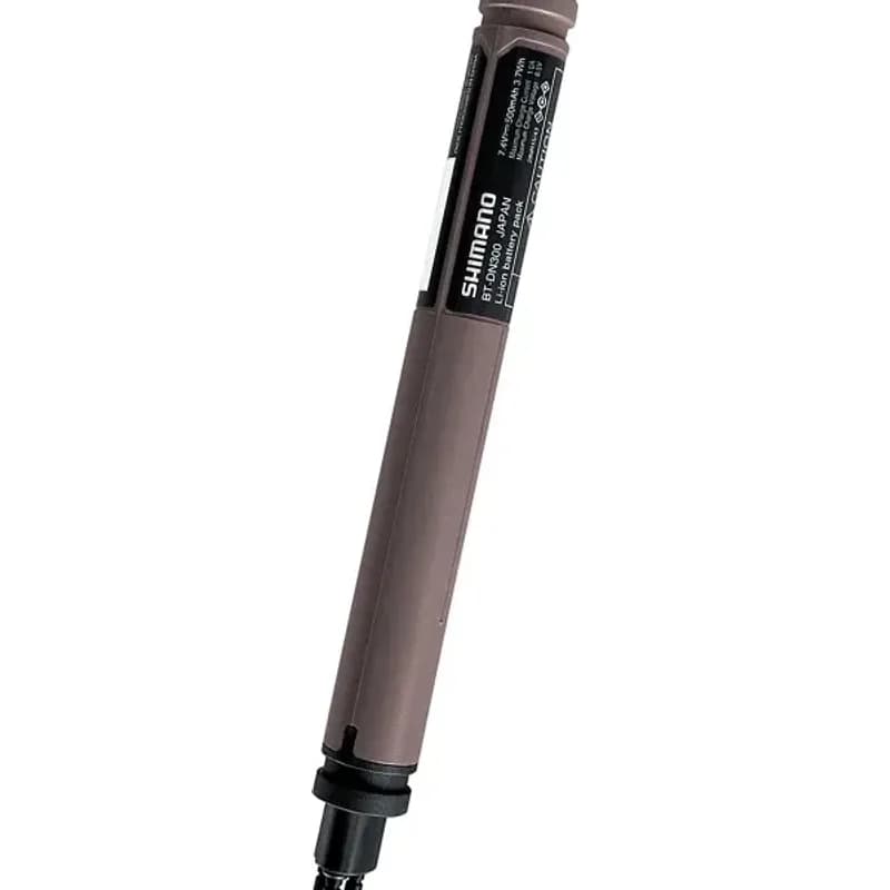 BATERIA SHIMANO DN-300 12V