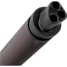 BATERIA SHIMANO DN-300 12V imagem 2