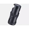 BATERIA E-BIKE SPECIALIZED RANGE EXTENDER SL imagem 1