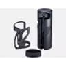 BATERIA E-BIKE SPECIALIZED RANGE EXTENDER SL imagem 2