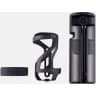 BATERIA E-BIKE SPECIALIZED RANGE EXTENDER SL imagem 3