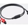 BATERIA E-BIKE SPECIALIZED CABO SL-Y CHARGER imagem 1