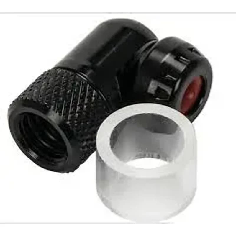 BICO CO2 SPECIALIZED AIRTOOL CPRO2 — imagem 2