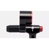 BICO CO2 SPECIALIZED AIRTOOL CPRO2 GAUGE imagem 3