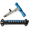 BIT DRIVER PARK TOOL QTH-1 imagem 1