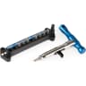 BIT DRIVER PARK TOOL QTH-1 imagem 2