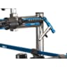 BIT DRIVER PARK TOOL QTH-1 imagem 3