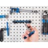 BIT DRIVER PARK TOOL QTH-1 imagem 4