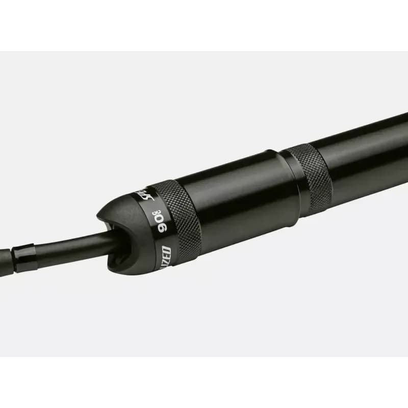 BOMBA BIKE SPECIALIZED AIR TOOL FLEX ALLOY
