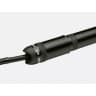 BOMBA BIKE SPECIALIZED AIR TOOL FLEX ALLOY imagem 1
