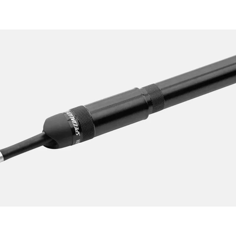 BOMBA BIKE SPECIALIZED AIR TOOL FLEX ALLOY — imagem 2