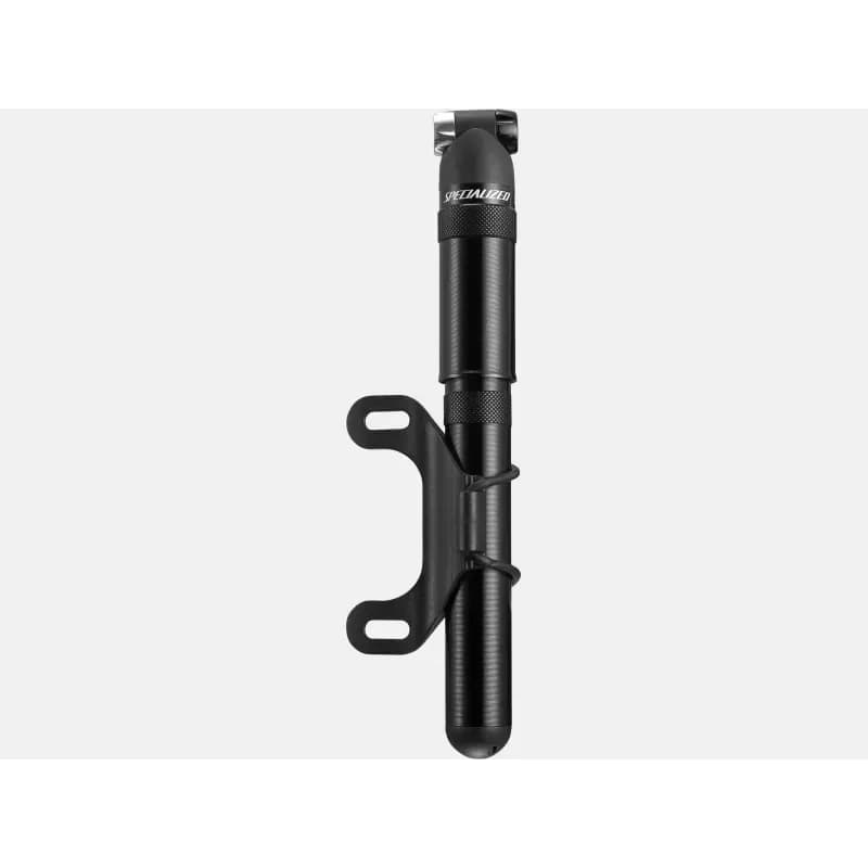 BOMBA BIKE SPECIALIZED AIR TOOL FLEX ALLOY — imagem 3