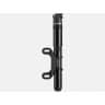 BOMBA BIKE SPECIALIZED AIR TOOL FLEX ALLOY imagem 3