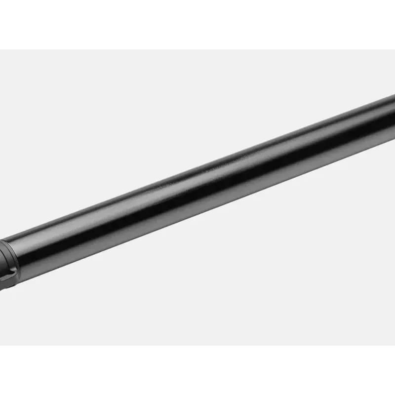 BOMBA BIKE SPECIALIZED AIR TOOL ROAD FRAME — imagem 2