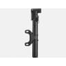 BOMBA BIKE SPECIALIZED AIR TOOL SWITCH COMP imagem 1